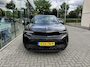 Opel Mokka 1.2 100pk Start/Stop GS Line