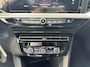 Opel Mokka 1.2 100pk Start/Stop GS Line