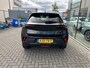 Opel Mokka 1.2 100pk Start/Stop GS Line