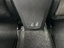 Opel Mokka 1.2 100pk Start/Stop GS Line