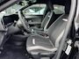 Opel Mokka 1.2 100pk Start/Stop GS Line