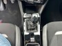 Opel Mokka 1.2 100pk Start/Stop GS Line