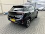 Opel Mokka 1.2 100pk Start/Stop GS Line