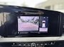 Opel Mokka 1.2 100pk Start/Stop GS Line