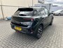 Opel Mokka 1.2 100pk Start/Stop GS Line