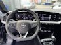 Opel Mokka 1.2 100pk Start/Stop GS Line