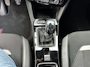 Opel Mokka 1.2 100pk Start/Stop GS Line