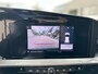 Opel Mokka 1.2 100pk Start/Stop GS Line