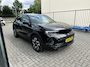 Opel Mokka 1.2 100pk Start/Stop GS Line