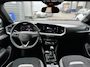 Opel Mokka 1.2 100pk Start/Stop GS Line