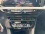 Opel Mokka 1.2 100pk Start/Stop GS Line