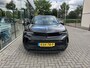 Opel Mokka 1.2 100pk Start/Stop GS Line