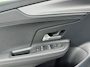 Opel Mokka 1.2 100pk Start/Stop GS Line