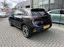 Opel Mokka 1.2 100pk Start/Stop GS Line