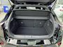 Opel Mokka 1.2 100pk Start/Stop GS Line