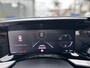 Opel Mokka 1.2 100pk Start/Stop GS Line