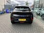 Opel Mokka 1.2 100pk Start/Stop GS Line