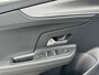 Opel Mokka 1.2 100pk Start/Stop GS Line