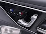 Mercedes-Benz GLC 300 e 4MATIC AMG line | Pano Burmester Trekhaak Ventilatie Memory