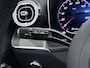 Mercedes-Benz GLC 300 e 4MATIC AMG line | Pano Burmester Trekhaak Ventilatie Memory