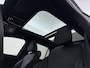 Mercedes-Benz GLC 300 e 4MATIC AMG line | Pano Burmester Trekhaak Ventilatie Memory