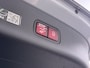 Mercedes-Benz GLC 300 e 4MATIC AMG line | Pano Burmester Trekhaak Ventilatie Memory