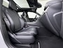Mercedes-Benz GLC 300 e 4MATIC AMG line | Pano Burmester Trekhaak Ventilatie Memory