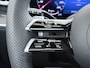 Mercedes-Benz GLC 300 e 4MATIC AMG line | Pano Burmester Trekhaak Ventilatie Memory