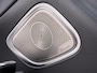 Mercedes-Benz GLC 300 e 4MATIC AMG line | Pano Burmester Trekhaak Ventilatie Memory