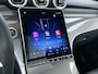Mercedes-Benz GLC 300 e 4MATIC AMG line | Pano Burmester Trekhaak Ventilatie Memory