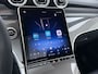 Mercedes-Benz GLC 300 e 4MATIC AMG line | Pano Burmester Trekhaak Ventilatie Memory