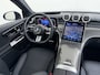 Mercedes-Benz GLC 300 e 4MATIC AMG line | Pano Burmester Trekhaak Ventilatie Memory