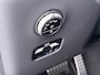 Mercedes-Benz GLC 300 e 4MATIC AMG line | Pano Burmester Trekhaak Ventilatie Memory