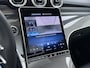 Mercedes-Benz GLC 300 e 4MATIC AMG line | Pano Burmester Trekhaak Ventilatie Memory