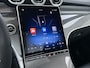 Mercedes-Benz GLC 300 e 4MATIC AMG line | Pano Burmester Trekhaak Ventilatie Memory