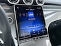 Mercedes-Benz GLC 300 e 4MATIC AMG line | Pano Burmester Trekhaak Ventilatie Memory
