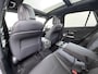Mercedes-Benz GLC 300 e 4MATIC AMG line | Pano Burmester Trekhaak Ventilatie Memory
