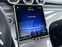Mercedes-Benz GLC 300 e 4MATIC AMG line | Pano Burmester Trekhaak Ventilatie Memory