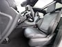 Mercedes-Benz GLC 300 e 4MATIC AMG line | Pano Burmester Trekhaak Ventilatie Memory