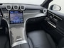 Mercedes-Benz GLC 300 e 4MATIC AMG line | Pano Burmester Trekhaak Ventilatie Memory