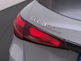 Mercedes-Benz GLC 300 e 4MATIC AMG line | Pano Burmester Trekhaak Ventilatie Memory