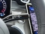 Mercedes-Benz GLC 300 e 4MATIC AMG line | Pano Burmester Trekhaak Ventilatie Memory