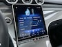 Mercedes-Benz GLC 300 e 4MATIC AMG line | Pano Burmester Trekhaak Ventilatie Memory