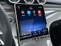 Mercedes-Benz GLC 300 e 4MATIC AMG line | Pano Burmester Trekhaak Ventilatie Memory