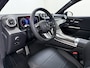 Mercedes-Benz GLC 300 e 4MATIC AMG line | Pano Burmester Trekhaak Ventilatie Memory