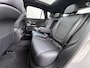 Mercedes-Benz GLC 300 e 4MATIC AMG line | Pano Burmester Trekhaak Ventilatie Memory