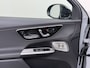 Mercedes-Benz GLC 300 e 4MATIC AMG line | Pano Burmester Trekhaak Ventilatie Memory