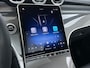Mercedes-Benz GLC 300 e 4MATIC AMG line | Pano Burmester Trekhaak Ventilatie Memory