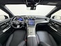 Mercedes-Benz GLC 300 e 4MATIC AMG line | Pano Burmester Trekhaak Ventilatie Memory