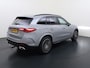 Mercedes-Benz GLC 300 e 4MATIC AMG line | Pano Burmester Trekhaak Ventilatie Memory